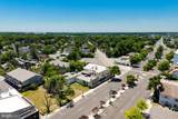 330 Rehoboth Avenue - Photo 3