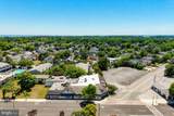 330 Rehoboth Avenue - Photo 5