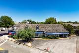 330 Rehoboth Avenue - Photo 6