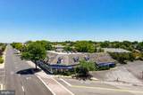 330 Rehoboth Avenue - Photo 8