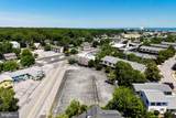 330 Rehoboth Avenue - Photo 9