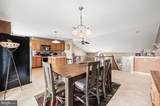 349 Farm View Dr. - Photo 10