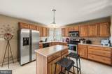 349 Farm View Dr. - Photo 11