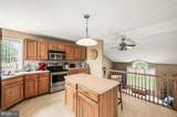 349 Farm View Dr. - Photo 12