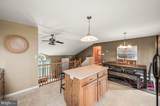 349 Farm View Dr. - Photo 13