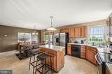 349 Farm View Dr. - Photo 14