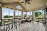 349 Farm View Dr. - Photo 15