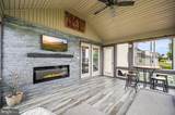 349 Farm View Dr. - Photo 16