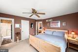 349 Farm View Dr. - Photo 17