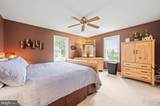 349 Farm View Dr. - Photo 18