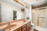 349 Farm View Dr. - Photo 19