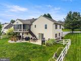 349 Farm View Dr. - Photo 2
