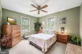 349 Farm View Dr. - Photo 20