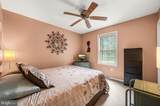 349 Farm View Dr. - Photo 21