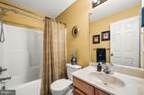 349 Farm View Dr. - Photo 22