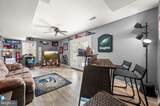 349 Farm View Dr. - Photo 23