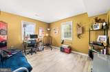 349 Farm View Dr. - Photo 24
