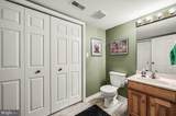 349 Farm View Dr. - Photo 25