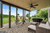 349 Farm View Dr. - Photo 27