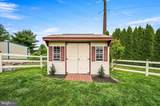 349 Farm View Dr. - Photo 29