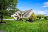 349 Farm View Dr. - Photo 3