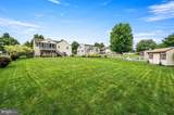 349 Farm View Dr. - Photo 30