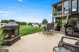 349 Farm View Dr. - Photo 31