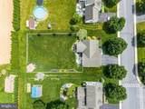 349 Farm View Dr. - Photo 32