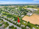 349 Farm View Dr. - Photo 33