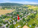 349 Farm View Dr. - Photo 37