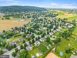 349 Farm View Dr. - Photo 38