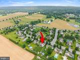 349 Farm View Dr. - Photo 39
