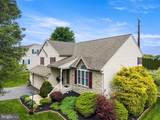349 Farm View Dr. - Photo 4