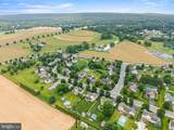 349 Farm View Dr. - Photo 40
