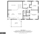 349 Farm View Dr. - Photo 41