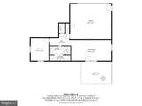 349 Farm View Dr. - Photo 42