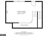 349 Farm View Dr. - Photo 43