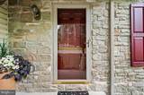 349 Farm View Dr. - Photo 5