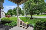 349 Farm View Dr. - Photo 6