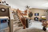 349 Farm View Dr. - Photo 7