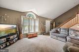349 Farm View Dr. - Photo 8
