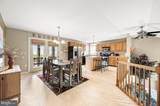 349 Farm View Dr. - Photo 9