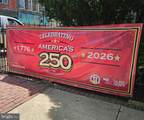 347 Washington Street - Photo 63
