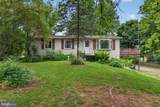 1048 Creek Road - Photo 1