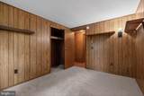 1048 Creek Road - Photo 10
