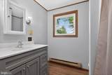 1048 Creek Road - Photo 11