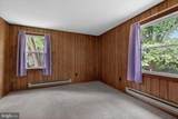 1048 Creek Road - Photo 12