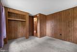 1048 Creek Road - Photo 13