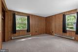 1048 Creek Road - Photo 14