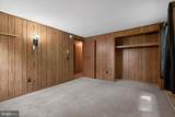 1048 Creek Road - Photo 15
